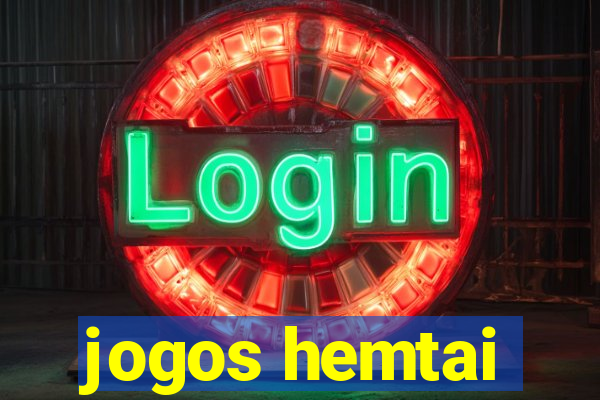 jogos hemtai